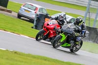 PJ-Motorsport-Photography-2020;anglesey;brands-hatch;cadwell-park;croft;donington-park;enduro-digital-images;event-digital-images;eventdigitalimages;mallory;no-limits;oulton-park;peter-wileman-photography;racing-digital-images;silverstone;snetterton;trackday-digital-images;trackday-photos;vmcc-banbury-run;welsh-2-day-enduro